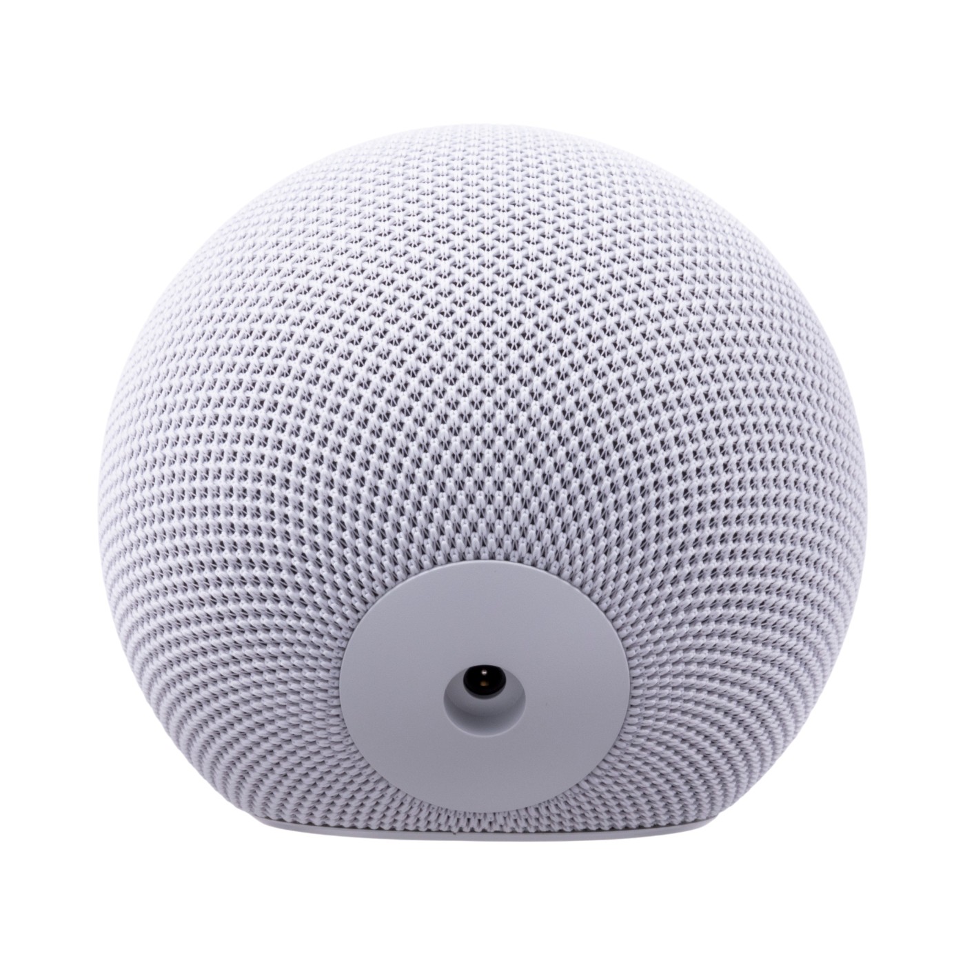 Echo Dot Max 2