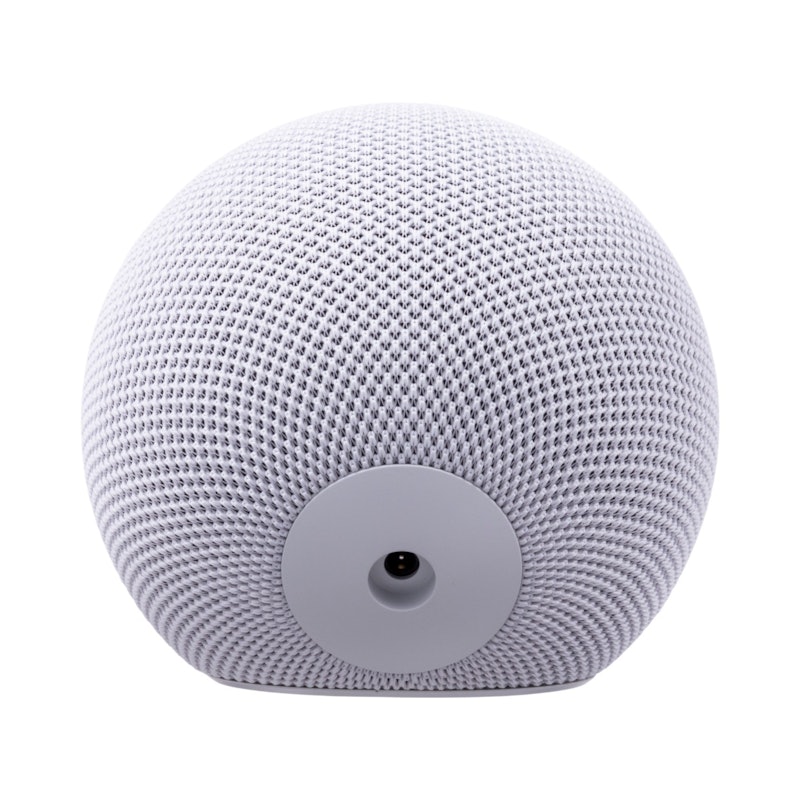 Echo Dot Max 2