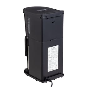 サーモス コーヒーメーカー ECJ-700をレビュー!クチコミ・評判 サーモス コーヒーメーカー ECJ-700をレビュー!クチコミ・評判