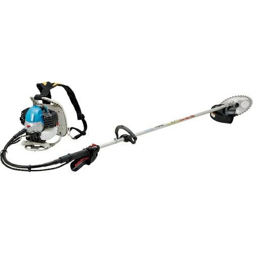 背負い式草刈り機のおすすめ人気ランキング【2025年11月