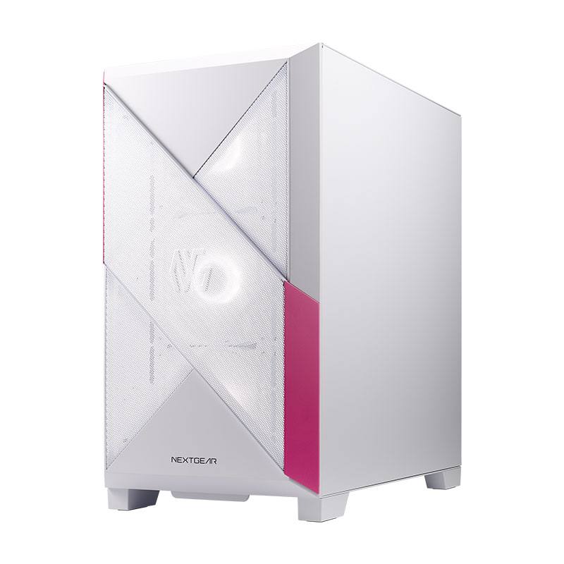 徹底比較】白いゲーミングPCのおすすめ人気ランキング【2025年12月