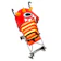 COSCO CHARACTER UMBRELLA STROLLER 1