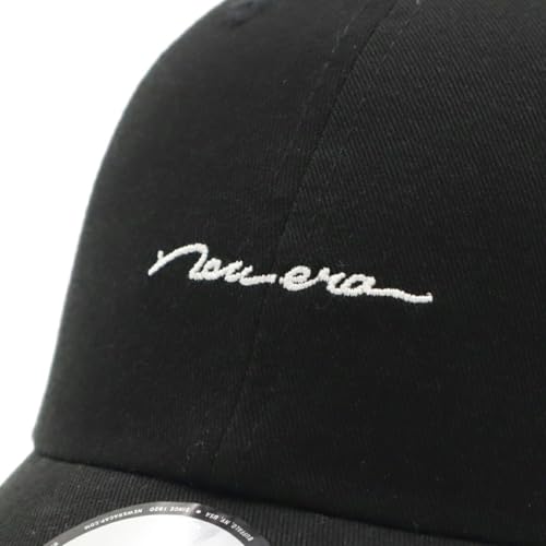 CASUAL CLASSIC HANDWRITTEN LOGO 2