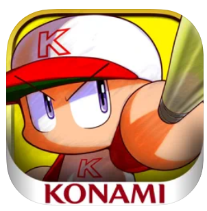野球ゲームアプリのおすすめ人気ランキング【2026年6月】 2