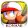 KONAMI 実況パワフルプロ野球 1