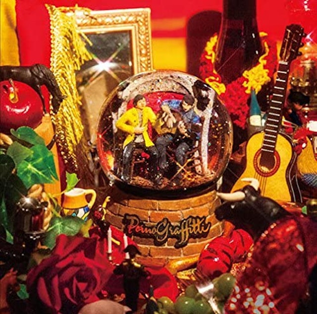 コナン主題歌のおすすめ人気ランキング49選 Mybest