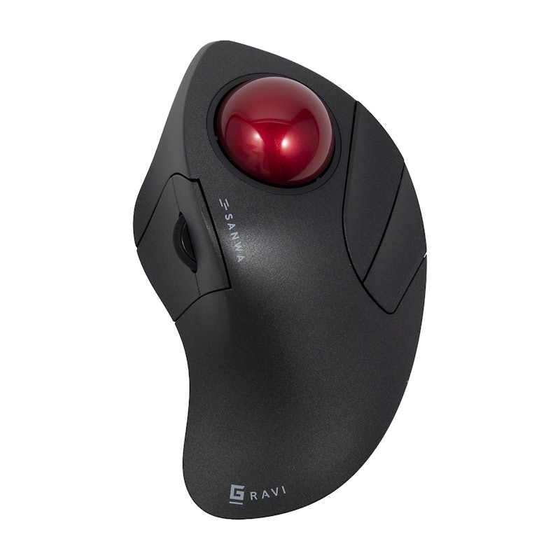 ロジクール MX ERGO MXTB1sをレビュー!クチコミ・評判をもとに ロジクール MX ERGO MXTB1sをレビュー!クチコミ・評判をもとに