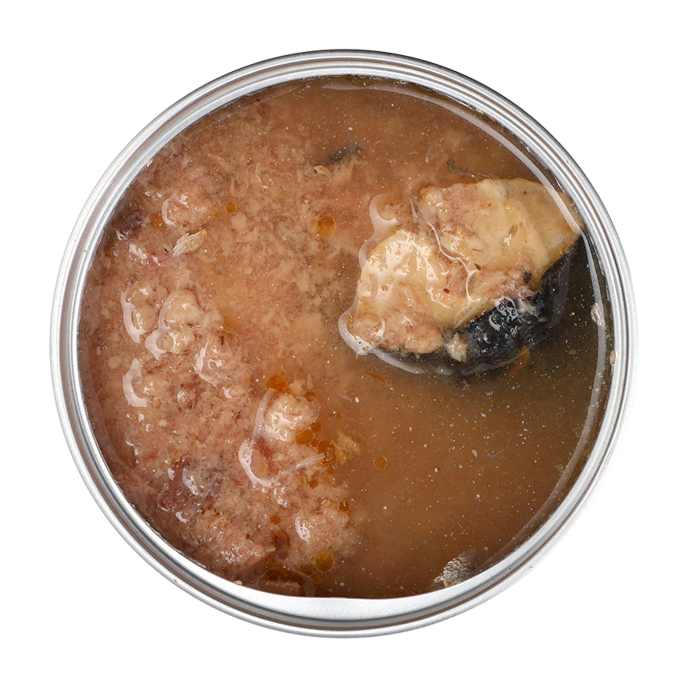水煮 食塩不使用 2
