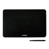 Artist Pro 16TP