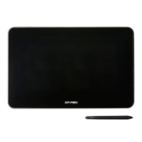 XP-PEN Artist Pro 16TPをレビュー!クチコミ・評判をもとに徹底検証 1