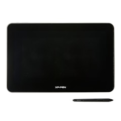 最愛 sRGB ねけこ様専用|XP-PEN Levels Function Tablet Artist XPPen