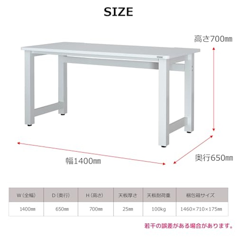 Ululu V2 Desk 8
