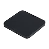 保存ソフト付きポータブルDVDドライブ