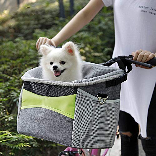 ペットキャリーバッグ 1