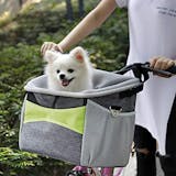 自転車用ペットバッグのおすすめ人気ランキング【2026年9月】 4