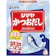 シマヤ かつおだし 顆粒 1