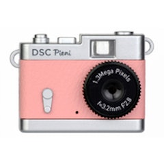 21年 トイカメラのおすすめ人気ランキング15選 Mybest 21年 トイカメラのおすすめ人気ランキング15選 Mybest