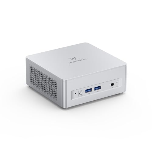 UM870Slim 1