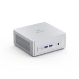 MINISFORUMのミニPCのおすすめ人気ランキング【2026年10月】 2
