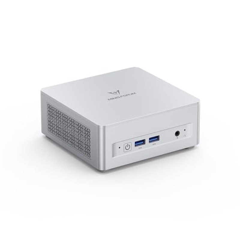 UM870Slim 1