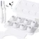 Inesore AirPods Pro 交換イヤーチップ 1