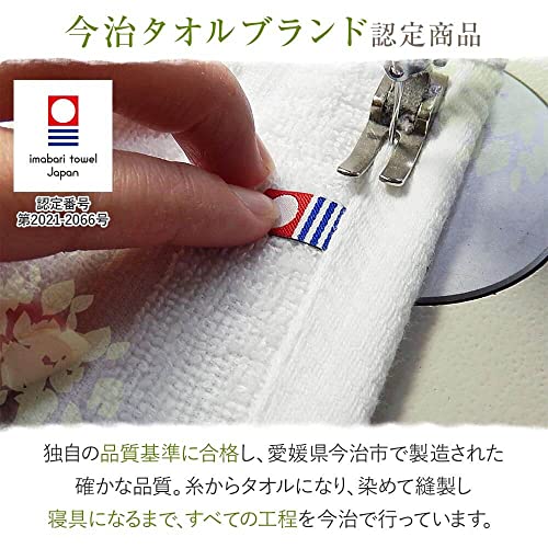 IYOLUCA ボックスシーツ 5