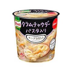 21年 カップスープのおすすめ人気ランキング10選 Mybest 21年 カップスープのおすすめ人気ランキング10選 Mybest