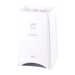 マクセル maxell オゾン除菌消臭器 オゾネオエアロプラス MXAP マクセル maxell オゾン除菌消臭器 オゾネオエアロプラス MXAP