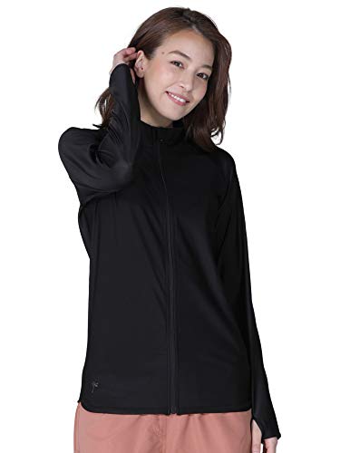 22年 ラッシュガードのおすすめ人気ランキング19選 Mybest