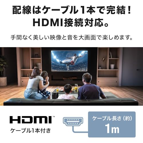 DVDプレーヤー 3