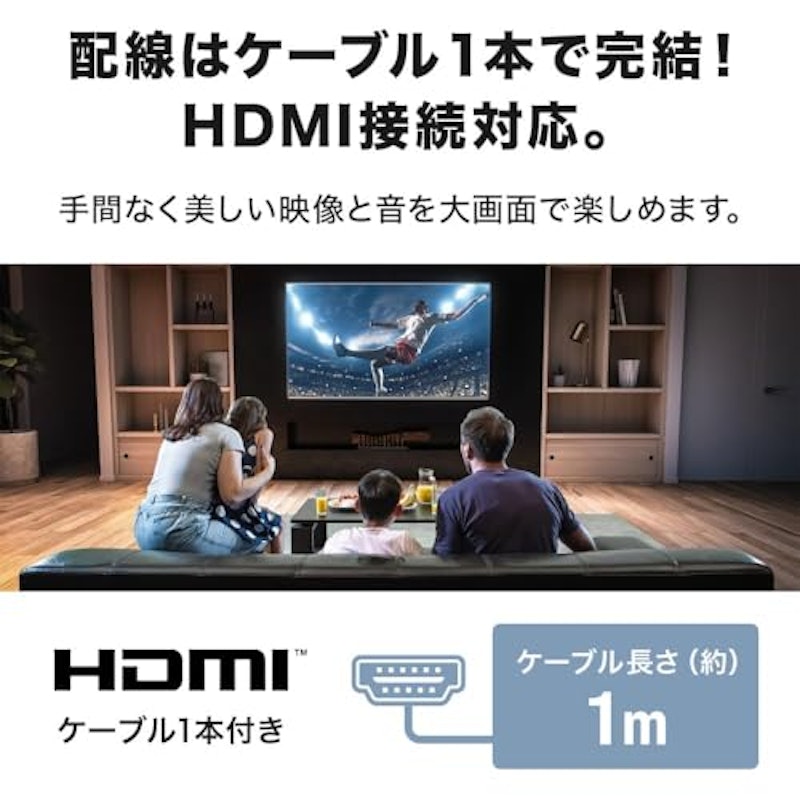 DVDプレーヤー 3