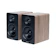 Edifier M60 1