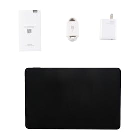 Xiaomi POCO Padの口コミ・評判は?実際に使ってよい点・気になる点を徹底レビュー! 5