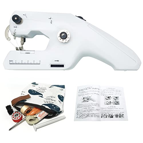 手動ミシン 美品 bigworld2022_10000035