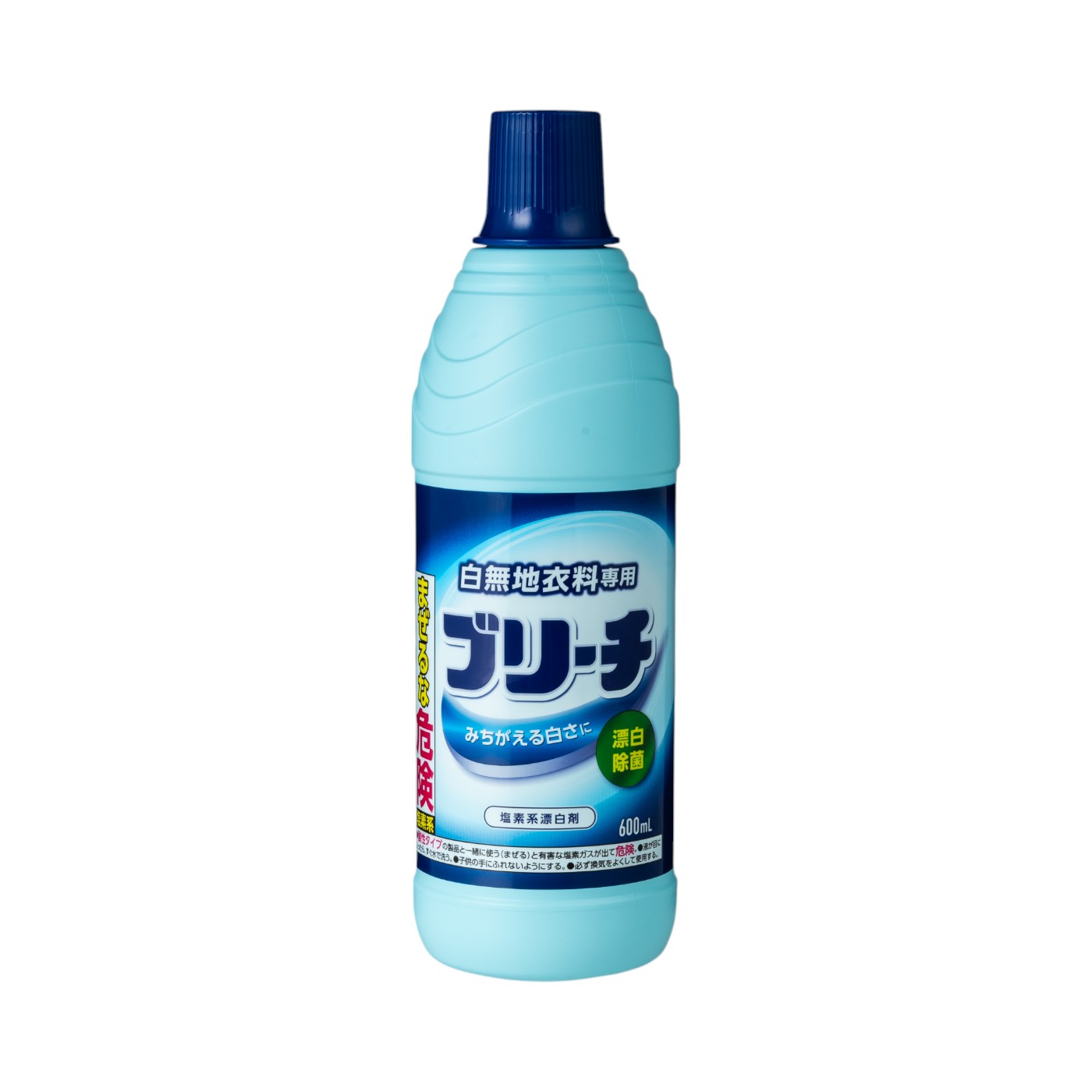 ブリーチ 1