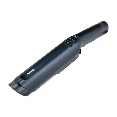 Anker Eufy HomeVac H20を検証レビュー!ハンディクリーナーの選び方も Anker Eufy HomeVac H20を検証レビュー!ハンディクリーナーの選び方も