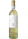 Casa Vinicola SARTORI ソアーヴェ クラッシコ 1