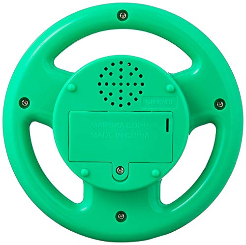 ハンドルおもちゃのおすすめ人気ランキング10選 Mybest