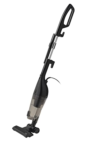 コスパ最強な伝説の掃除機 TWINBIRD サイクロン スティック型