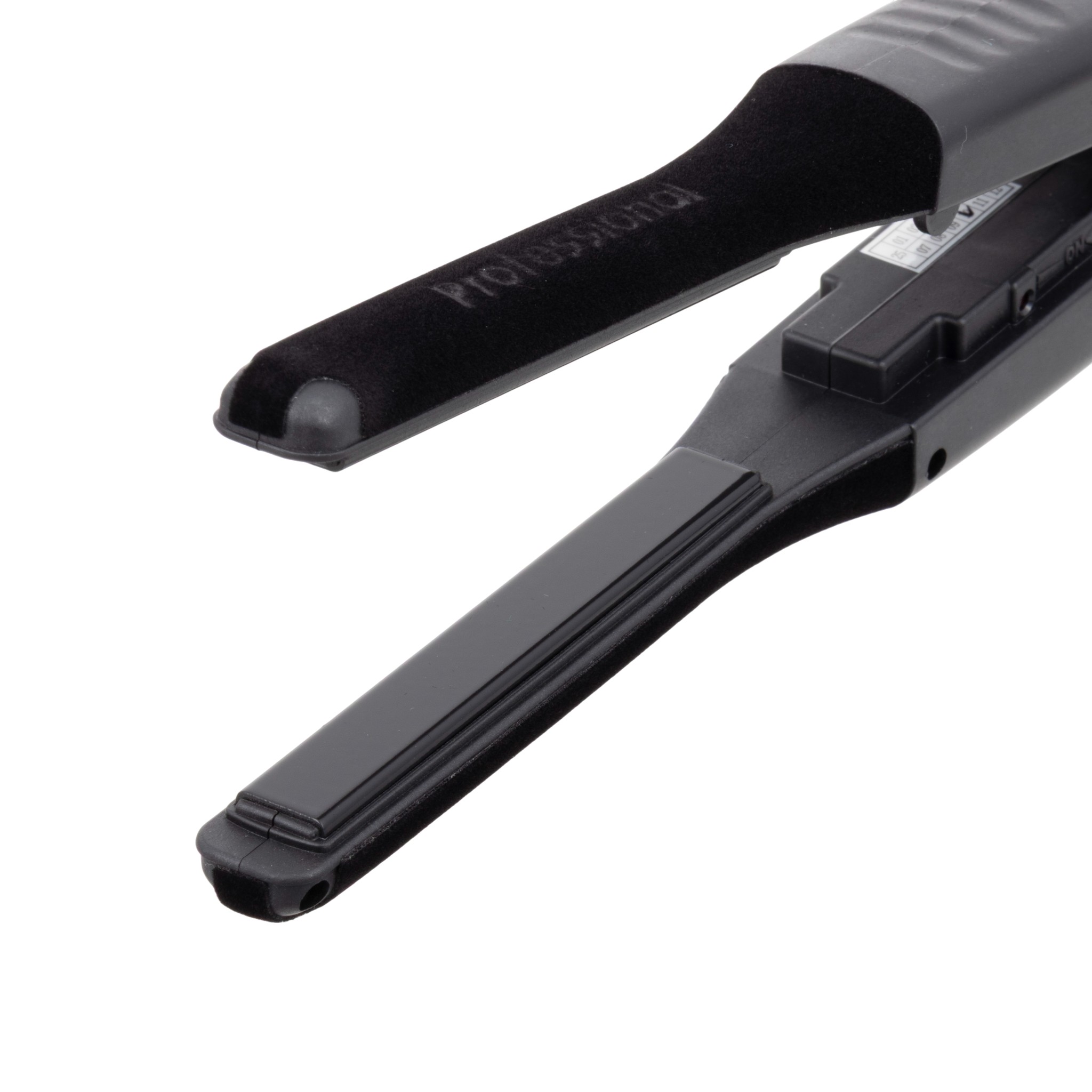 ワンダム スリムイオンアイロン 11mm AHI−1100をレビュー！クチコミ