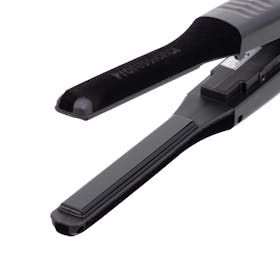 ワンダム スリムイオンアイロン 11mm AHI−1100をレビュー!クチコミ ワンダム スリムイオンアイロン 11mm AHI−1100をレビュー!クチコミ