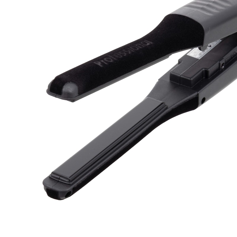 ワンダム スリムイオンアイロン 11mm AHI−1100をレビュー!クチコミ ワンダム スリムイオンアイロン 11mm AHI−1100をレビュー!クチコミ