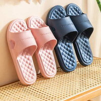 22年 健康スリッパ サンダルのおすすめ人気ランキング10選 Mybest