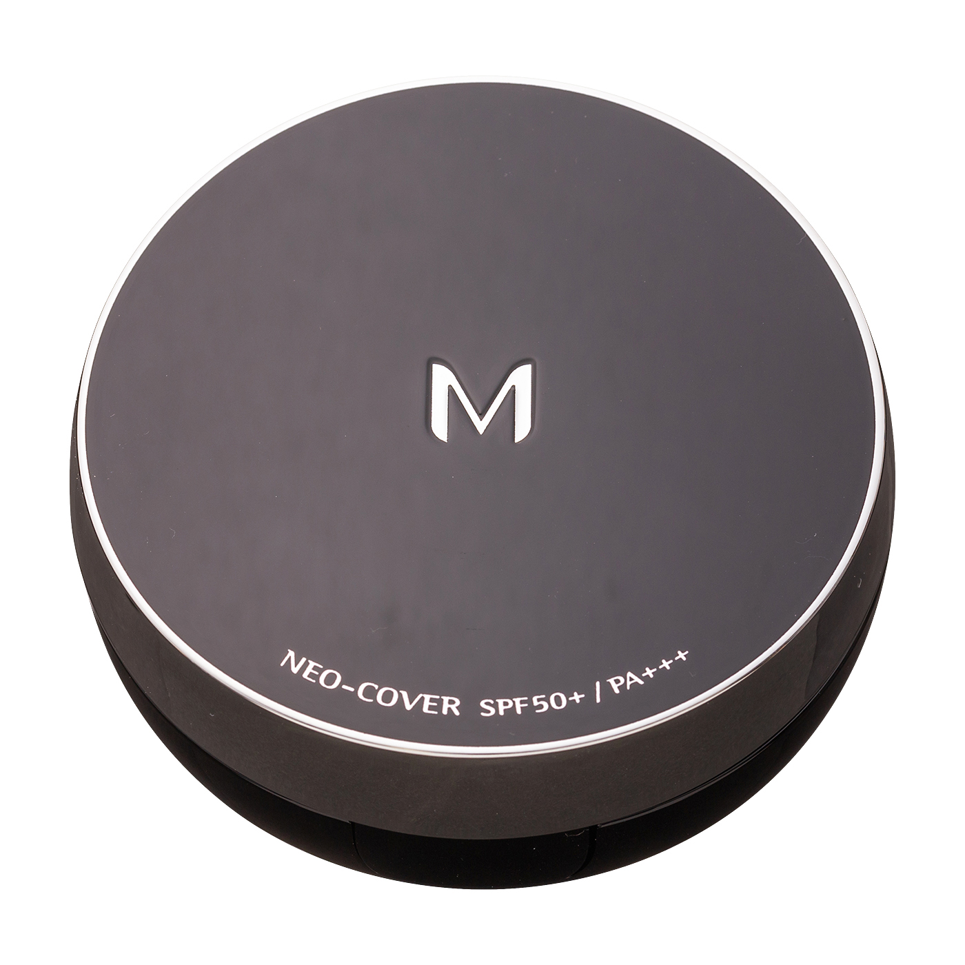 同梱専用ご依頼品2点 ローラ メルシエ クッションファンデ レフィル1N1 楽天市場】【レフィル】 1N1 ローラ メルシエ フローレス ルミエール