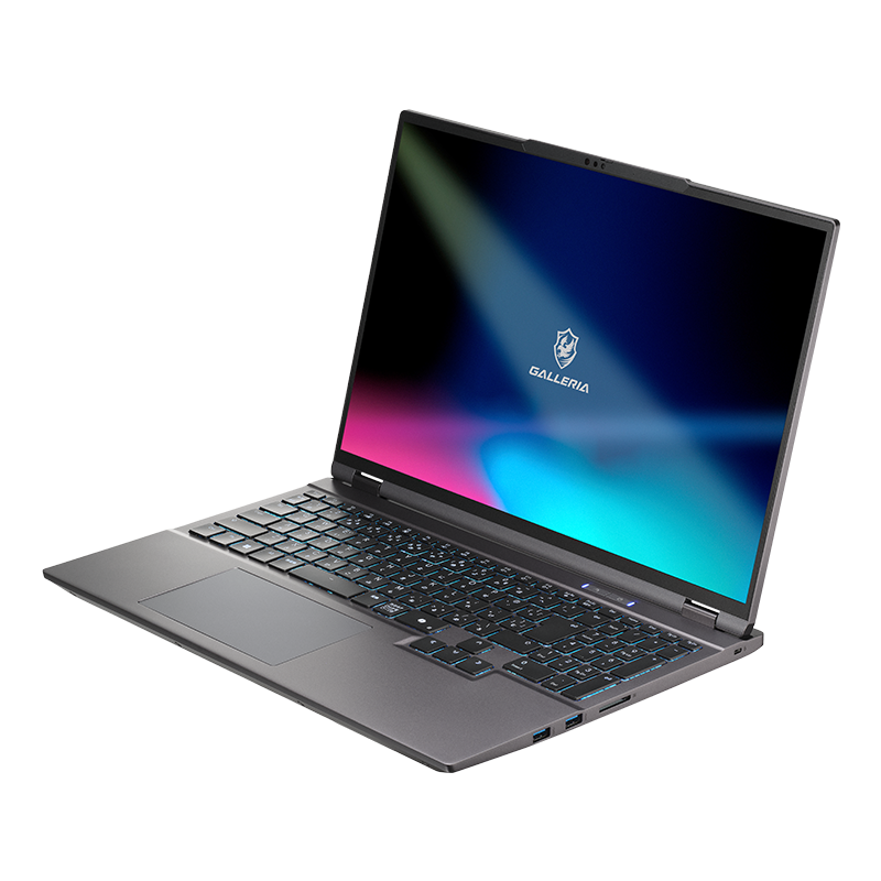 徹底比較】NVIDIA搭載のゲーミングノートPCのおすすめ人気ランキング