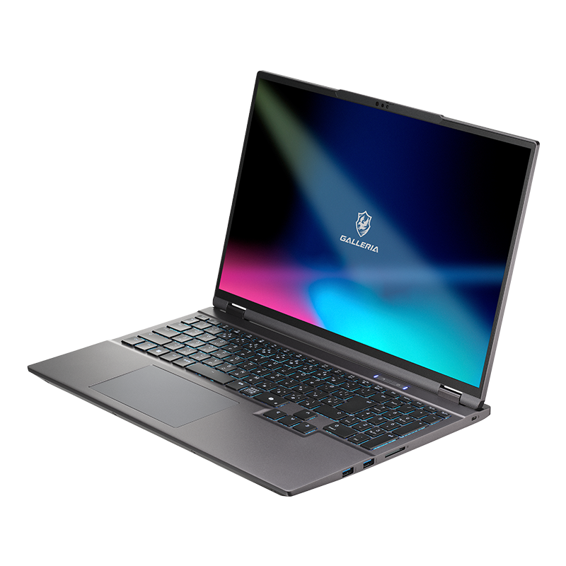 徹底比較】モンハンワイルズ向けゲーミングノートPCのおすすめ人気 徹底比較】モンハンワイルズ向けゲーミングノートPCのおすすめ人気