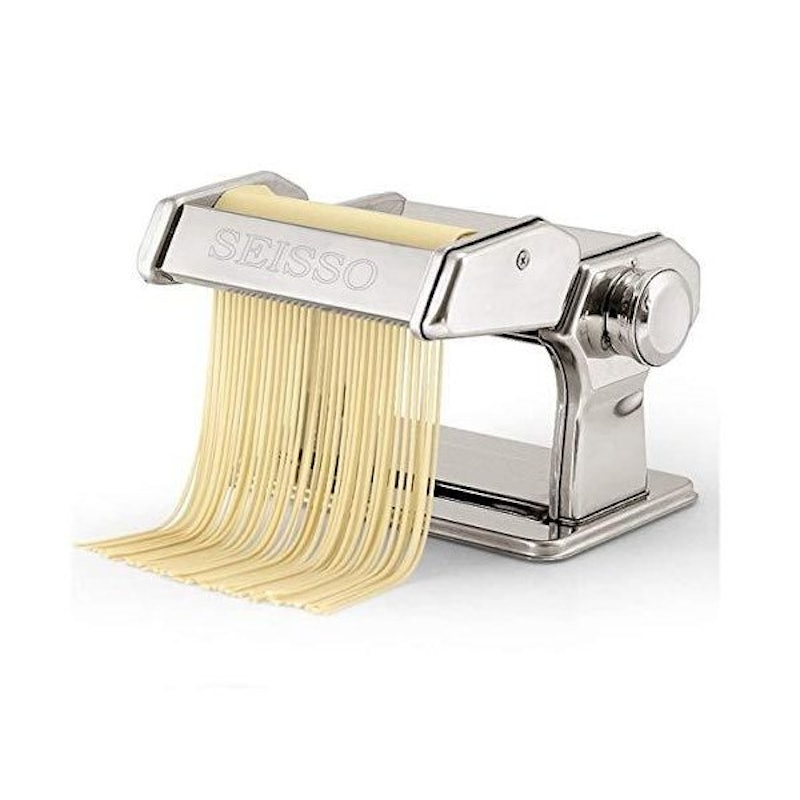 パスタマシンのおすすめ人気ランキング【2025年】 | マイベスト パスタマシンのおすすめ人気ランキング【2025年】 | マイベスト