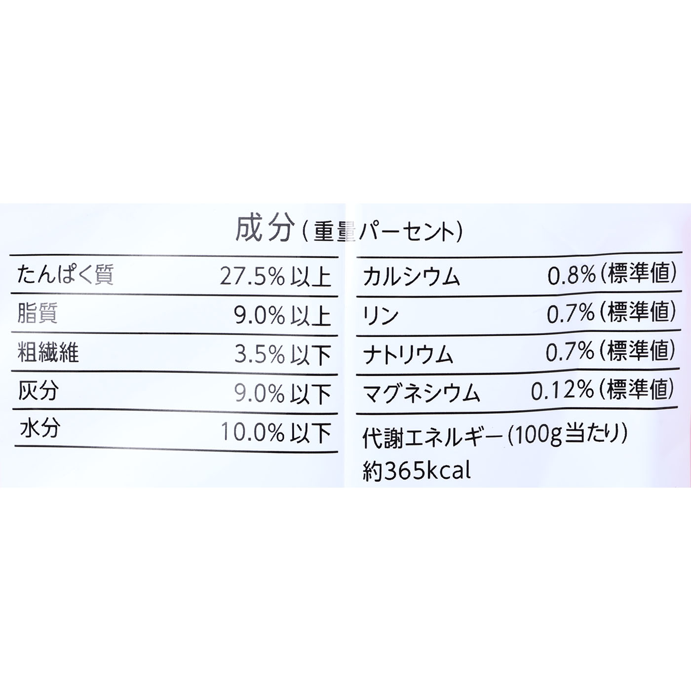 2つのごほうび 3