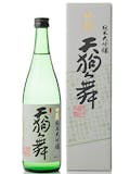 山廃仕込みの日本酒のおすすめ人気ランキング【2026年6月】 5