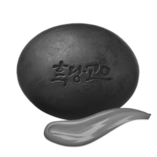 フッタンゴ石鹸 1